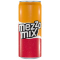 Mezzo Mix. 0,33L
